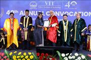 VIT10685 1 (220)